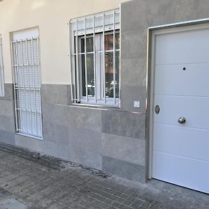 Acogedor Apartamento 5 Personas