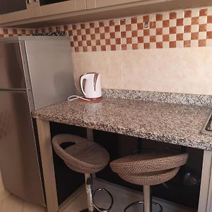 Appartement à 3 Chambres à Coucher