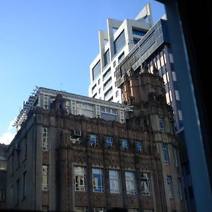 #55Highstreetauckland