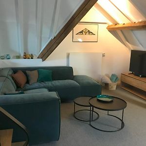Koolsteeg22