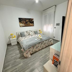 Gemma Suites Whole Apartment