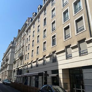 Lyon Premium - Aux Berges Du Rhone