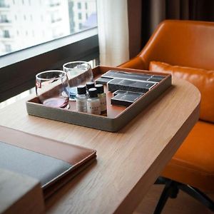 Studio de Luxe