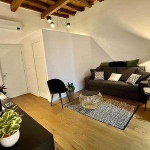 Chambre Quadruple