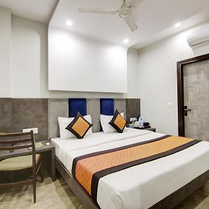 Chambre de Luxe Lit King-Size