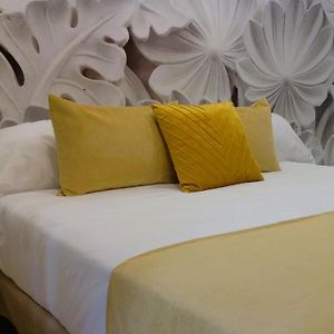 Serendipity Hispalis Nervion
