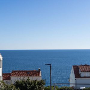 Apartment Jasna Gorica Dubrovnik