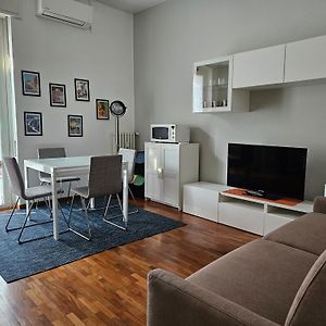 Maison Navigli