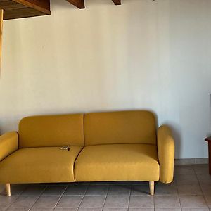 Appartement Pecheur