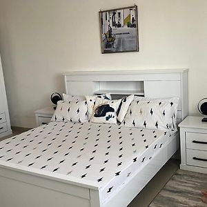 Studio Meuble