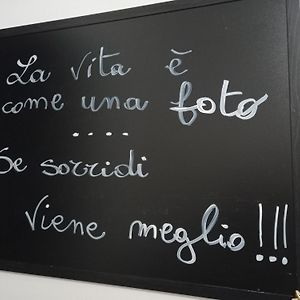 Le Farfalle