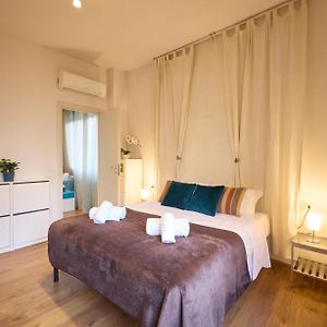 Novoli Cozy Apartment