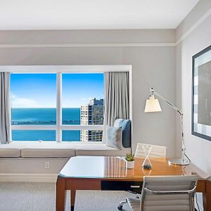 Appartement Studio