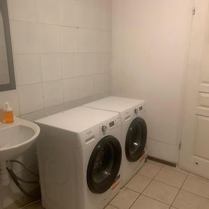 Chambre Classique Quadruple