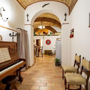 Appartement Supérieur