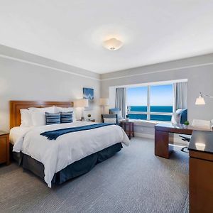 Casiola Apartments In Four Seasons Miami