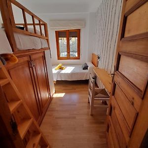 Casa Cervantes