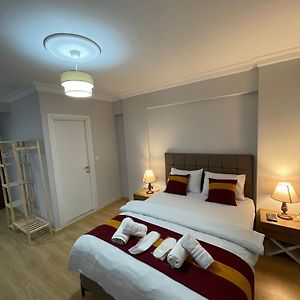 Suite de Luxe