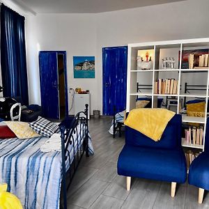 Suites Giudecca