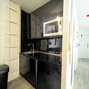 Chambre Dortoir