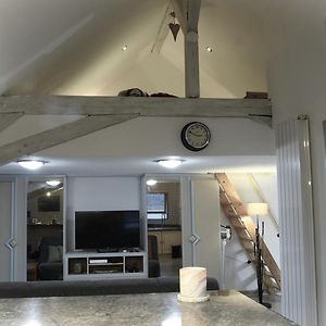 Duplex Spacieux Tout Confort