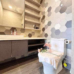 Chambre de Luxe Double