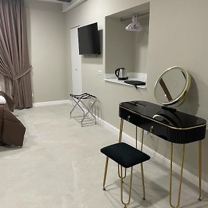 Chambre de Luxe