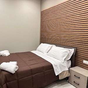 Chambre de Luxe Lit King-Size