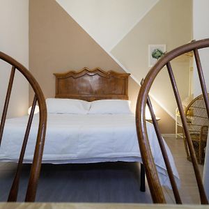 Chambre Petite Double