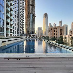 Unique 1BDR pad gorgeous view in new tower