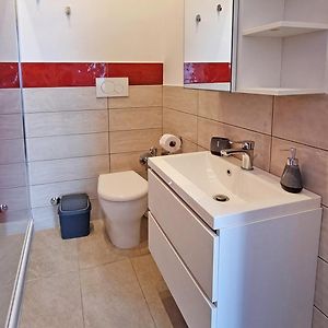 Chambre Petite Double