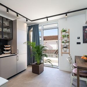 Apartments Alex