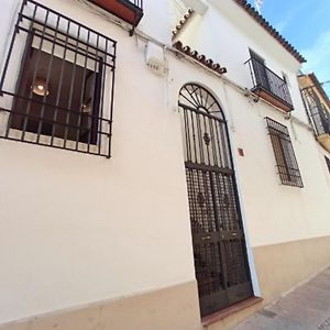 Apartamento Don Manuel