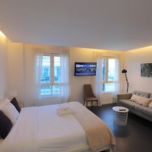 Apartamento Superior Centro Madrid