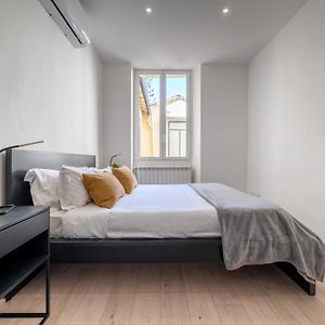 Reparata Apt - Dolcevita Holiday