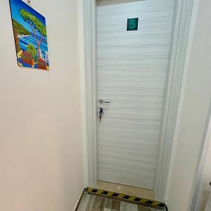 Chambre Quadruple
