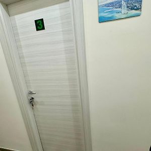 Chambre Lit King-Size