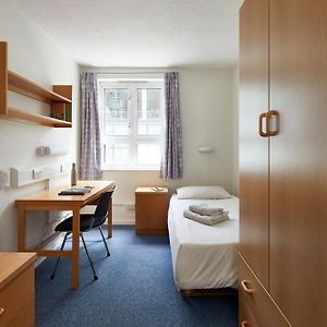 Chambre Simple