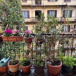 Bilocale Zona Tortona