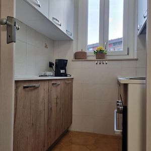 Home San Paolo