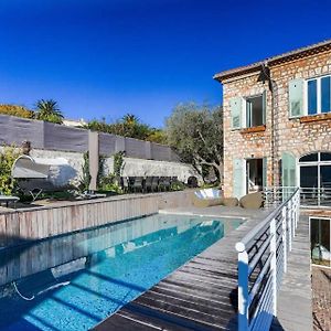 Maison de Vacances