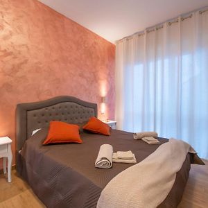 Appartement de Luxe