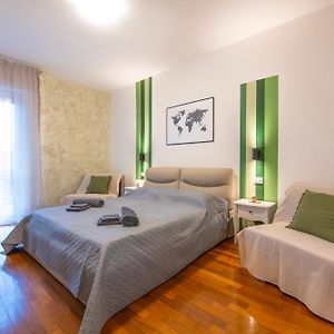 Appartement Supérieur