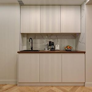 367 Suite Fondary 1 - Superb Apartment In Paris