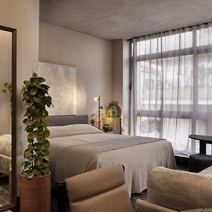 Suite Lit King-Size