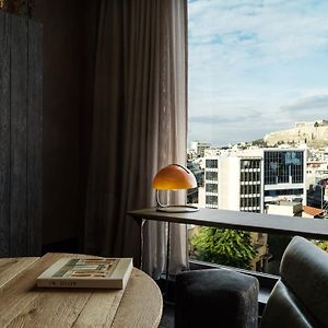 Suite d'Angle