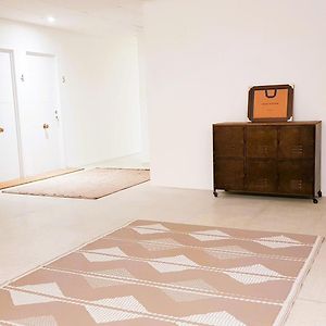Collection Port - B&B Boutique , Alicante Center