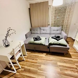 Chambre de Luxe Lit King-Size