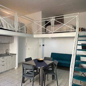 Residenza Carafa - Rc - My Place