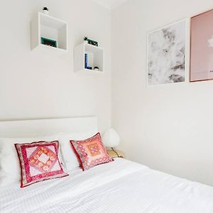 Quaint Kallio Hideaway In Amazing Location